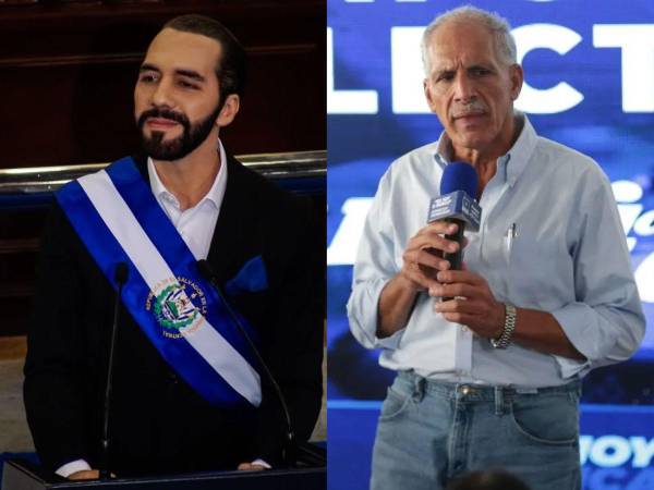 La interrogante sobre si el presidente de El Salvador, Nayib Bukele, asistirá a la toma de posesión de Nasry Asfura, presidente electo de Honduras para el período 2026-2030, ha generado expectativa entre sectores de la población hondureña. Esto es lo que se sabe.