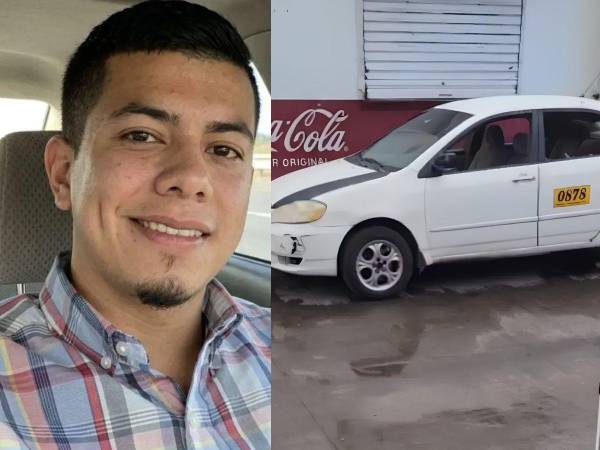 La muerte de un joven taxista a manos de sicarios ha causado consternación y luto en el barrio Buenos Aires de Tegucigalpa y en la comunidad del transporte. El hecho fue registrado la tarde del jueves 28 de mayo.