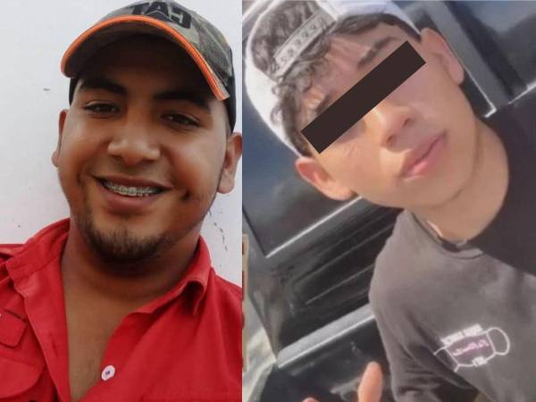 Un fatal accidente de tránsito entre dos motocicletas en la comunidad de Arcilaca, municipio de Gracias, dejó dos jóvenes fallecidos y otro gravemente herido.