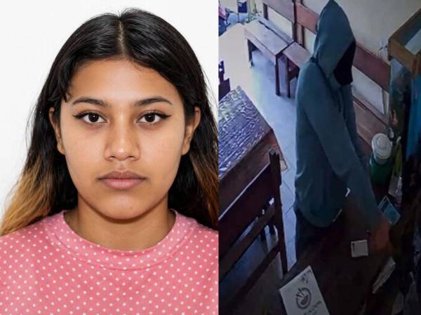 Una joven identificada como Wendy Yulissa Lemus fue asesinada a balazos dentro de un restaurante chino ubicado frente al Mercado Municipal de Sanarate, en el departamento de El Progreso, Guatemala.