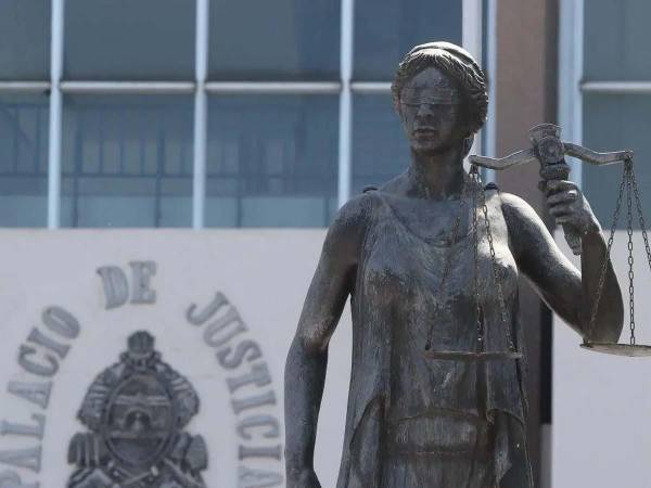 CSJ aprobó por unanimidad el anteproyecto de la nueva Ley del Consejo de la Judicatura y Carrera Judicial con 112 artículos, que será enviado al Congreso el 10 de junio para su discusión y aprobación.