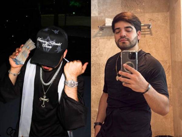 Un ataque armado cobró la vida del streamer y creador de contenido César Gastélum la noche del martes 4 de agosto de 2026.