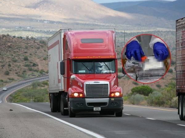 La droga incautada tenía un peso total de 171,42 kilogramos.