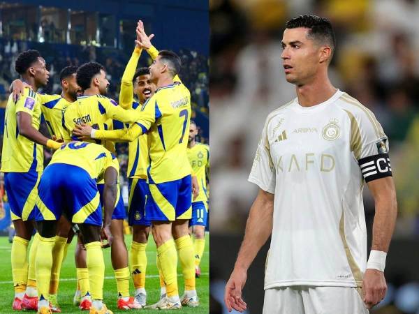 El jugador tendría que viajar alrededor de 1000 km diarios y revelan el curioso motivo.