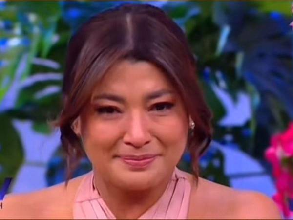 Milagro Flores ha compartido su historia para crear conciencia en los padres e hijos en Honduras que enfrentan esta misma situación.