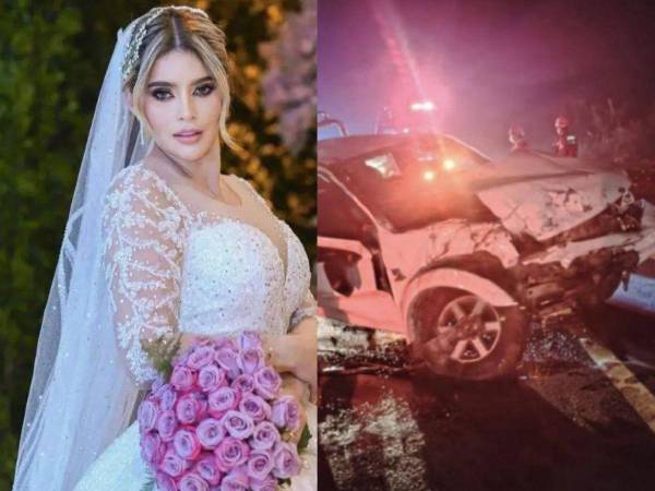 El mundo de la belleza se encuentra conmocionado tras confirmarse el fallecimiento de la exreina Shamel Alejandra Álava Zambrano, quien participó en el certamen regional de El Empalme, en la provincia de Guayas, Ecuador.