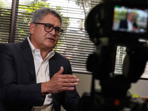 La terminal indicó que esta medida busca facilitar un proceso de viaje ágil y reducir el riesgo de que los pasajeros lleguen tarde a sus vuelos.