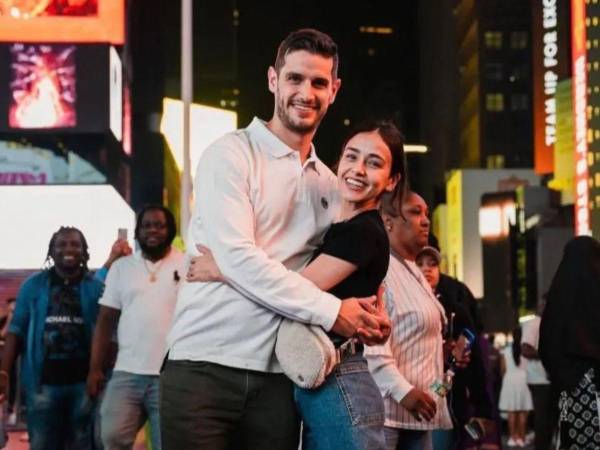 Adrián Marcelo volvió a estar en el centro de la conversación, pero esta vez no por sus polémicas con otros famosos, sino por revelar detalles de su vida personal y hablar abiertamente sobre el difícil proceso que ha enfrentado tras su divorcio de Karina Puente.