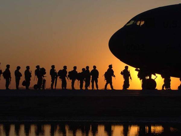 La Habana continúa en la lista negra de Estados patrocinadores del terrorismo.