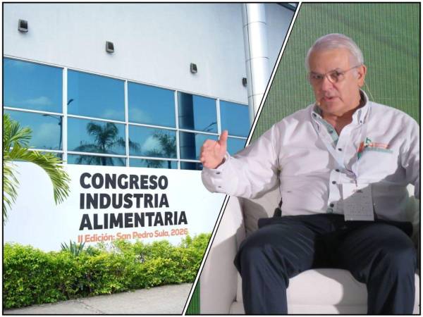 El encuentro se consolida como la plataforma clave para abordar tendencias en procesamiento, inocuidad, sostenibilidad y modernización de la producción de alimentos en Honduras.