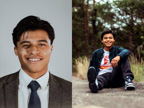 Un joven misionero hispano perdió la vida el pasado viernes 31 de julio después de caer 400 pies desde un desfiladero en el Gran Cañón, en Arizona.