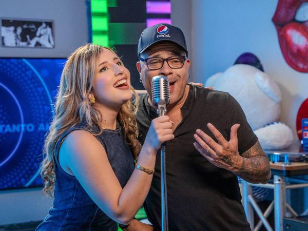 El primer episodio de “¿Quién trae la Pepsi?” ya se encuentra disponible en las plataformas digitales de Pepsi.