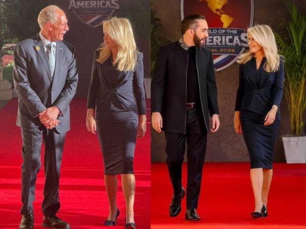 La cumbre denominada “Escudo de las Américas”, convocada por el presidente de Estados Unidos, Donald Trump, arrancó este sábado en Miami, Florida, con la llegada paulatina de doce líderes latinoamericanos invitados al encuentro. La reunión se desarrolla en el Trump National Doral Miami, un exclusivo resort con campo de golf propiedad del mandatario estadounidense.