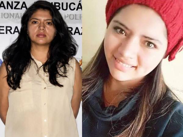 La repetición del juicio oral y público por la muerte de Keyla Patricia Martínez continuó este jueves con la presentación de pruebas periciales relacionadas con las lesiones que la joven presentaba antes de fallecer en febrero de 2021, mientras permanecía bajo custodia policial en La Esperanza, Intibucá.