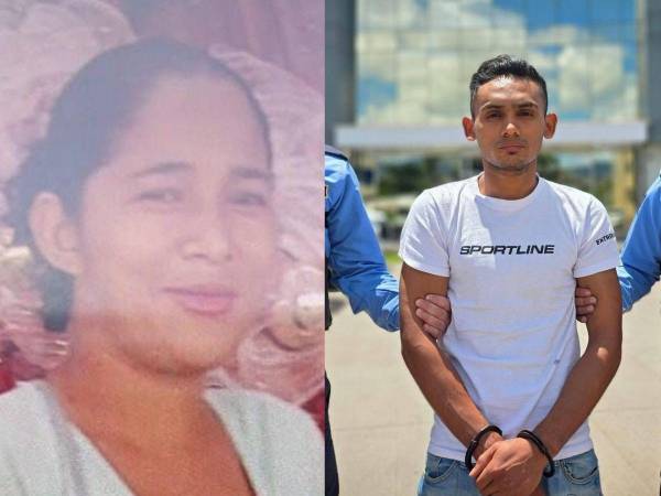 Los restos mortales de Ingrid Gabriela Cruz Martínez, de 33 años, fueron retirados este jueves en la capital, días después de que la joven fuera encontrada sin vida en un sector boscoso conocido como el Mirador de Zambrano, al norte del Distrito Central. Su muerte ha dejado consternación entre sus familiares.