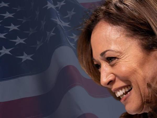 La trayectoria de Harris, de 60 años, ha estado marcada por las primeras veces: fue la primera fiscal de distrito negra y la primera mujer en ejercer como fiscal general en California; la primera india-estadounidense en llegar al Senado y, cuando Joe Biden la eligió, la primera mujer en la Vicepresidencia.