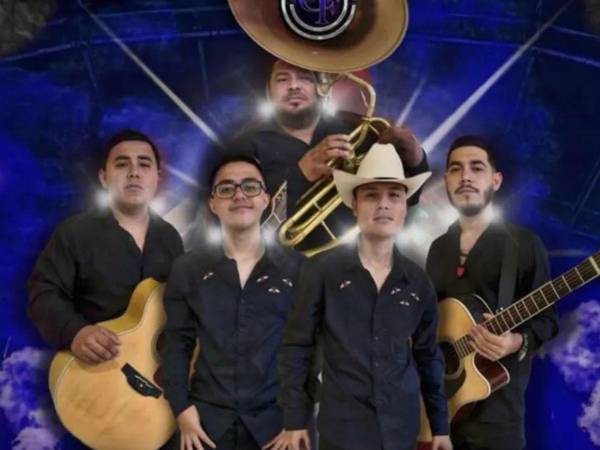 Después de ser reportados como desaparecidos el pasado domingo 25 de mayo, la Fiscalía del estado de Tamaulipas localizó los cinco cuerpos de los integrantes de la banda Grupo Fugitivo. Además, en conferencia de prensa las autoridades informaron la detención de nueve personas.