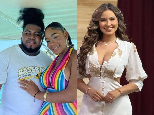 El escándalo que involucra al popular creador de contenido Saúl Fox, conocido en redes sociales como “La More”, a su esposa Sylse Fox y a la expresentadora de televisión Alejandra Rubio, continúa generando polémica.