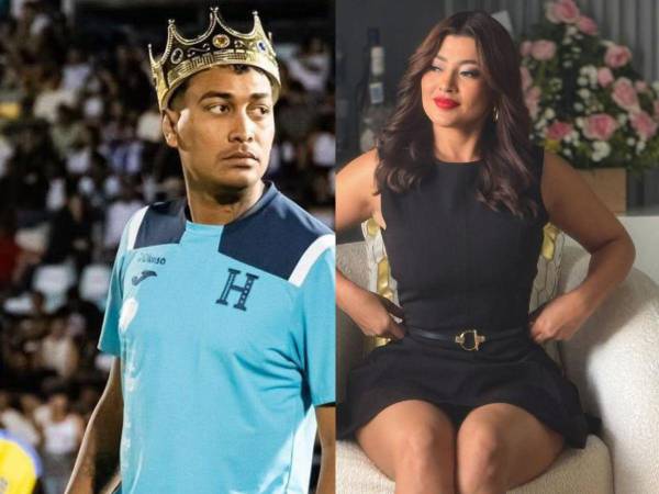 El reconocido tiktoker hondureño Supremo dejó sin palabras a sus seguidores al anunciar su salida voluntaria del reality show “La Casa de Yeik”, una de las producciones digitales más vistas del momento.