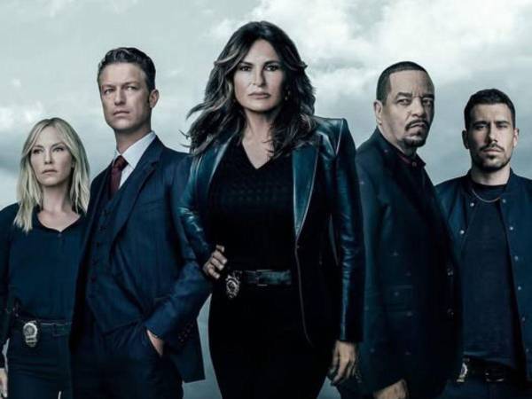 A tan solo unas horas de haberse celebrado el Año Nuevo, el mundo del espectáculo internacional se vistió de luto tras confirmarse la muerte de un reconocido actor, famoso por su participación en la saga televisiva Law &amp; Order (La ley y el orden).