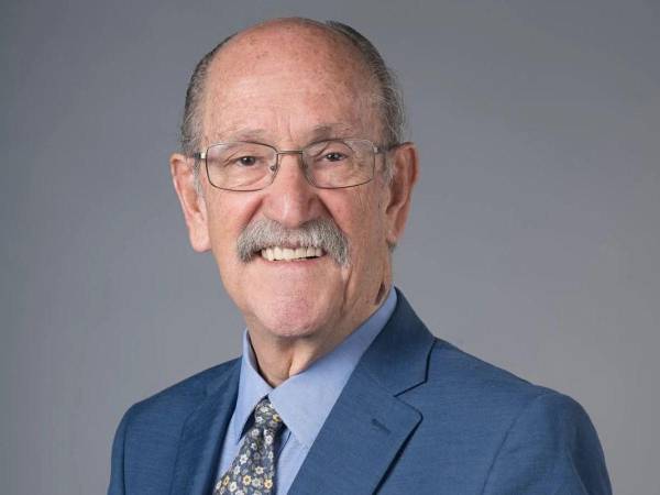 El actor mexicano Juan José Zerboni.