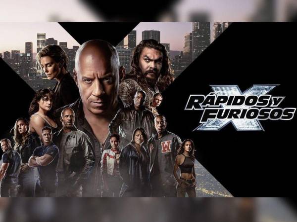 Un actor de la película ‘Rápidos y Furiosos’ se encuentra en el ojo del huracán tras golpear salvajemente a su vecino frente a sus hijos.