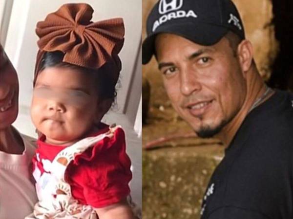 El hallazgo del cuerpo sin vida de una menor de edad al interior de una mochila abandonada en una alcantarilla el pasado martes 21 de abril generó una intensa ola de indignación y consternación entre los habitantes del sector de Los Girasoles, ubicado en el Distrito Nacional de República Dominicana