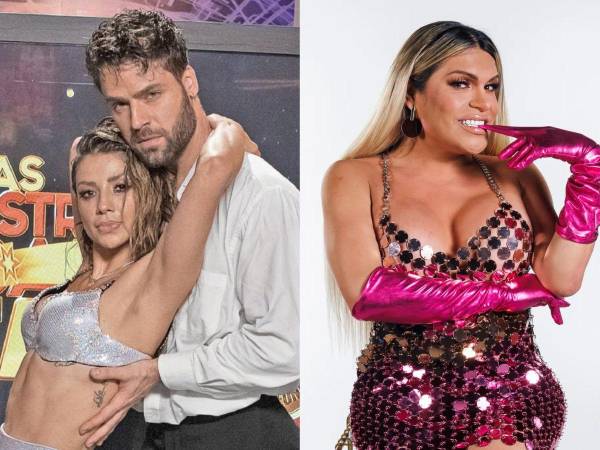 Hasta el momento no se han revelado más detalles sobre el tema.