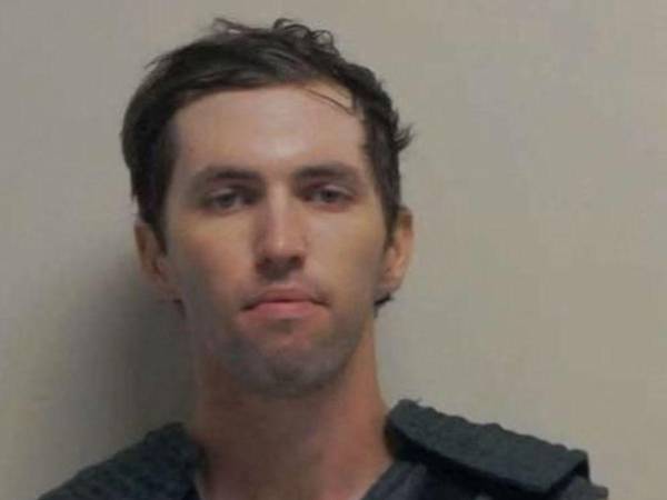 Tyler Robinson fue detenido el pasado viernes como principal sospechoso del asesinato del reconocido influencer conservador.