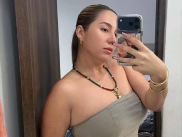 Maira Vera era expareja de Jorge Eliécer Díaz Collazos, señalado cabecilla de Los Costeños, banda criminal dedicada al narcotráfico, la extorsión y el sicariato.