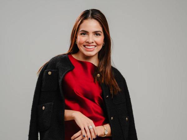 La politóloga, Ana Paola Palada, realiza un análisis del ambiente previo a las elecciones y el porqué se ha convertido en un botín electoral.