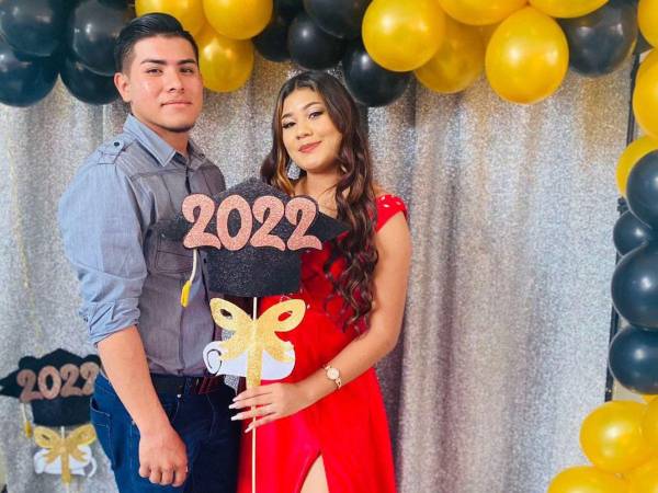 La trágica noticia del hallazgo del cuerpo calcinado de Katherine Fuentes, quien fue reportada como desaparecida desde el 20 de julio, ha causado conmoción a nivel nacional. El principal sospechoso ya fue capturado por las autoridades policiales.