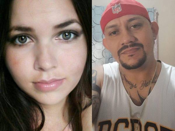 El pasado 1 de octubre se confirmó la muerte de Lourdes Vanesa González López, joven que murió tras recibir un disparo en la cabeza por su novio. Familiares revelaron la identidad del principal sospechoso.