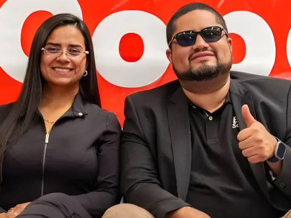 LA PRENSA destapó fraude en Sedesol y meses después el Ministerio Público gira órdenes de captura.