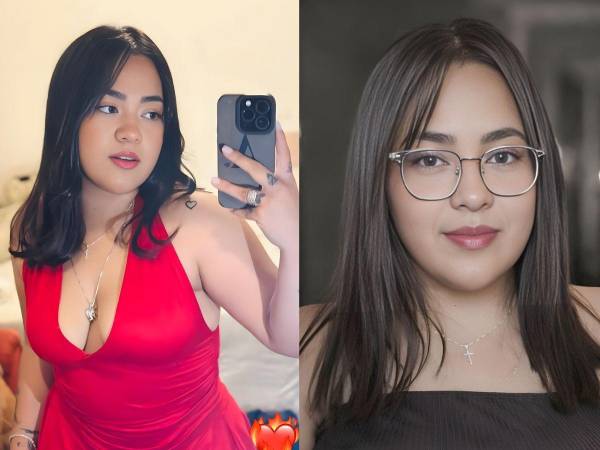 La muerte de Karla Josibel Gonzáles Ramos ha dejado dolor y consternación entre los habitantes de Guaimaca, luego de que la joven fuera asesinada a balazos la tarde de este 7 de marzo en el barrio Arriba.