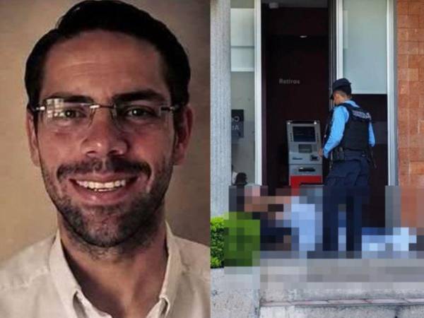 La repentina muerte de Alejandro Daniel Castellanos Dusavange, exnadador olímpico hondureño e hijo del exministro de Salud Plutarco Castellanos, ha causado consternación entre familiares, amigos y miembros de la comunidad deportiva nacional.