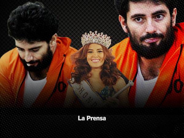 Plutarco Ruiz fue un asesino de perfil psicópata.