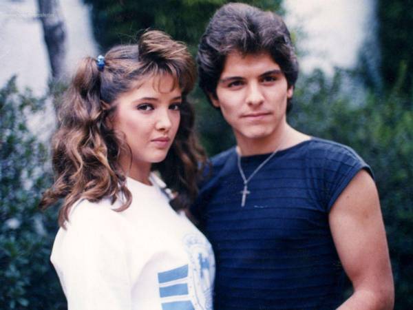 Sin duda alguna, Adela Noriega es una de las actrices más queridas y reconocidas de México, a pesar de que desde el año 2008 se encuentra inactiva en la televisión mexicana, y es que han pasado 18 años desde que Adela Noriega protagonizó una telenovela, desde entonces nada, absolutamente nada se ha sabido de la bella actriz.