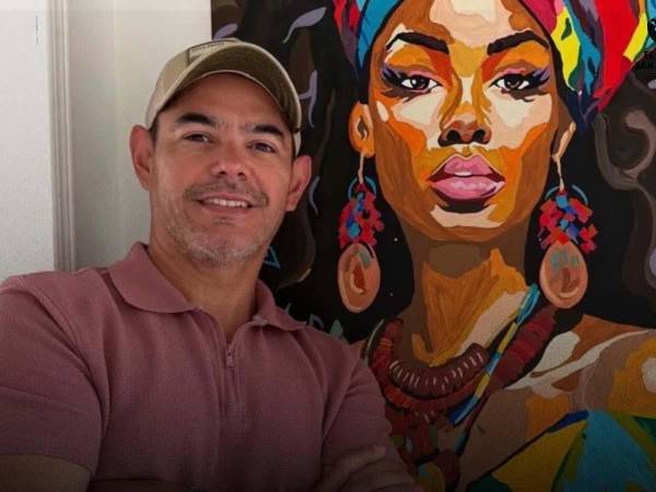 Entre las hipótesis que manejan las autoridades encargadas de investigar el asesinato del empresario Milton Omar Rápalo Suazo figura un posible móvil pasional.
