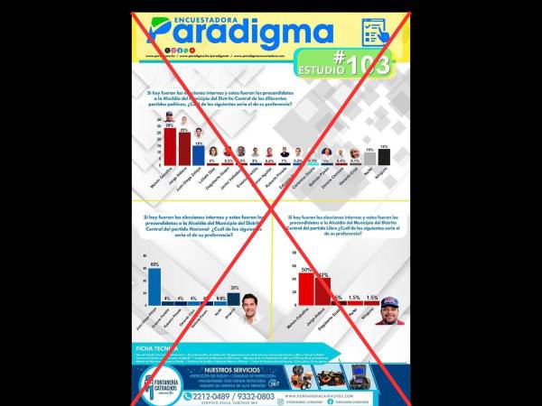 Captura de pantalla a una publicación de Facebook hecha el 2 de septiembre de 2024.