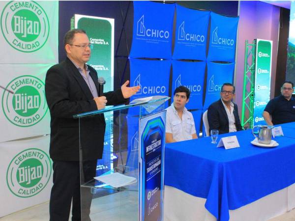 El Salón Napoleón VI del Centro de Convenciones del Hotel Copantl recibirá el 5 de noviembre este foro de entrada gratuita y cupos limitados.