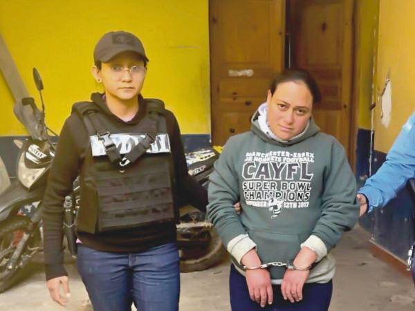 El padre del menor manifestó en entrevista que él estaba en el trabajo cuando fue notificado de la tragedia.