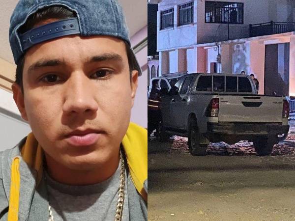 Un hombre fue ultimado a tiros la noche del sábado en el barrio Las Flores, en la ciudad de Tocoa, departamento de Colón. El hecho violento ocurrió en el interior de su vivienda.