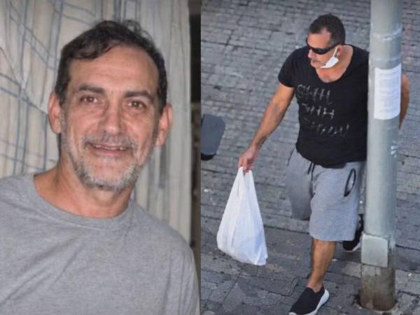 Halloween es una fecha asociada con disfraces, terror y leyendas, pero en España ocurrió un crimen real que dejó horrorizados a los habitantes de Huelva. Se trata del caso conocido como el «Decapitador de Halloween», protagonizado por un hombre que asesinó a su vecino y posteriormente recorrió varias calles llevando su cabeza, en un episodio que conmocionó a toda la comunidad.