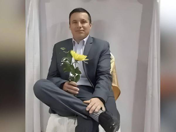 Los vecinos furiosos golpearon al pastor tras atentar contra la vida de su hijastra de 13 años; revelan que ya tenía listo el hoyo donde iba a meterla