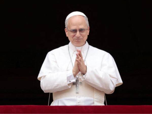 Con la llegada del papa León XIV también han llegado teorías inquietantes sobre predicciones y el presunto fin del mundo.