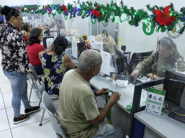 Pagar a tiempo tus impuestos no solo evita recargos, sino que permite a la municipalidad planificar mejor las inversiones en infraestructura y servicios.