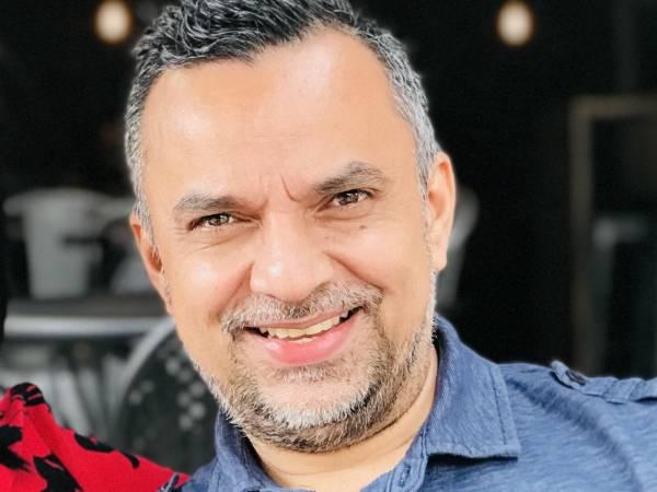 Venciendo al orgullo y la soberbia