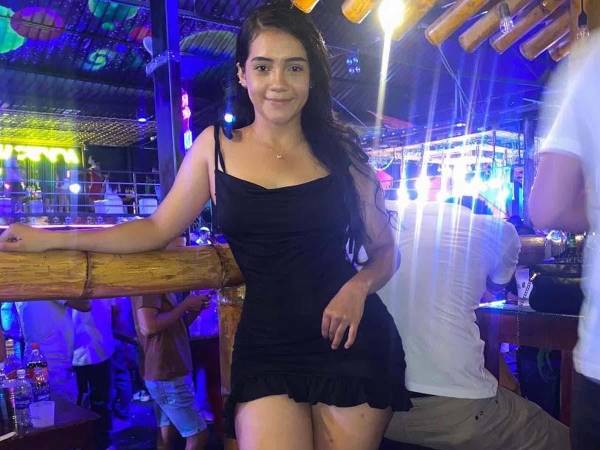 Sharol Abigail Cortés Cruz, una joven enfermera y conocida anfitriona de Bagua Grande, en la provincia de Utcubamba de Perú, murió en circunstancias que todavía son materia de investigación.
