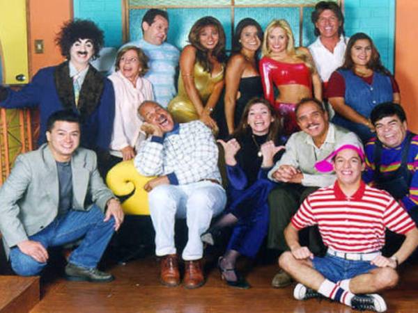 Nuevamente la industria de las telenovelas se vistió de luto después de que se confirmara la muerte de una famosa actriz, quien lamentablemente perdió la vida a los 51 años un mes después de ser diagnosticada con una enfermedad mortal. La noticia fue anunciada por medio de redes sociales.